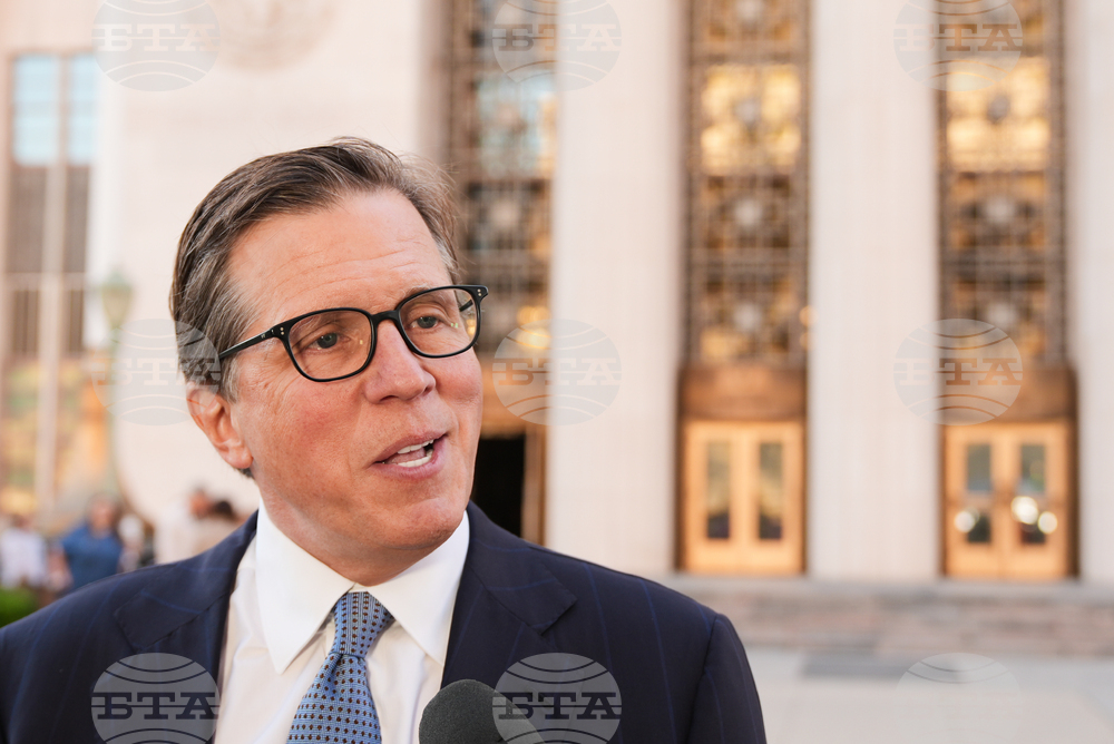 Social Media Kids Trial