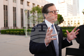 Social Media Kids Trial