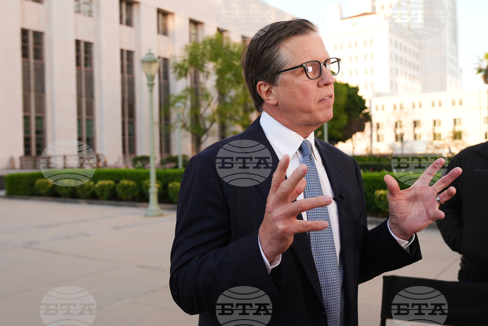 Social Media Kids Trial