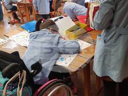 Снимка: Община Ловеч