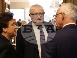 „Икономика на светло“ 2025 - награди