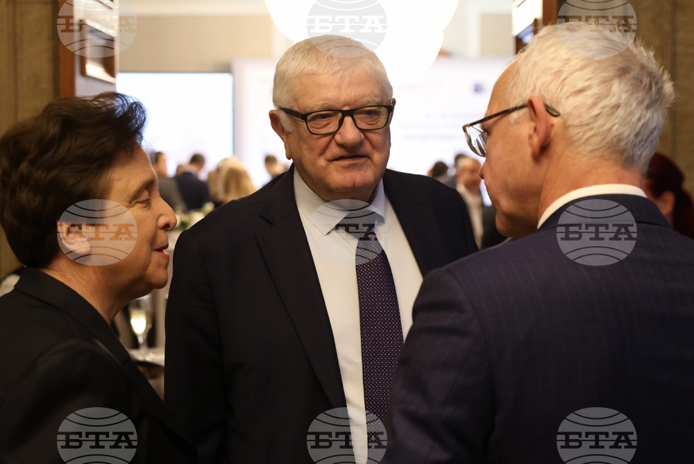 „Икономика на светло“ 2025 - награди