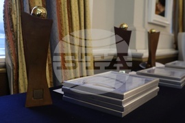 „Икономика на светло“ 2025 - награди