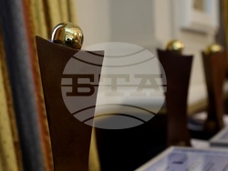 „Икономика на светло“ 2025 - награди