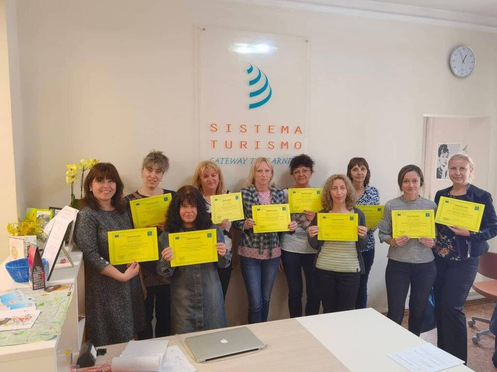 Община Ловеч: ОУ „Христо Никифоров“ в Ловеч с нова визия за работата с деца със специални потребности