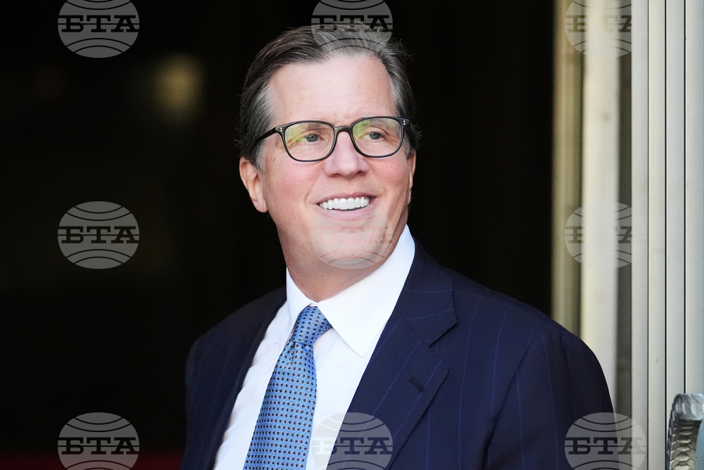 Social Media Kids Trial