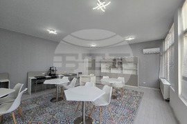 Благоевград - ЮЗУ „Неофит Рилски“ - STEM център