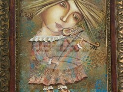 Снимка: Община Русе