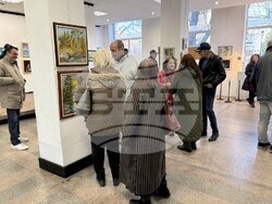 Снимка: Община Русе