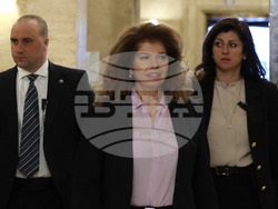 „Икономика на светло“ 2025 - награди