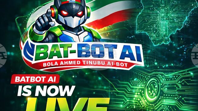 НАН: Експерт стартира приложение с ИИ в подкрепа на борбата на федералното правителство срещу фалшивите новини и дезинформацията 