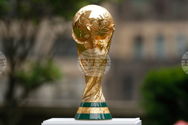 WCup Massachusetts Security Agreement