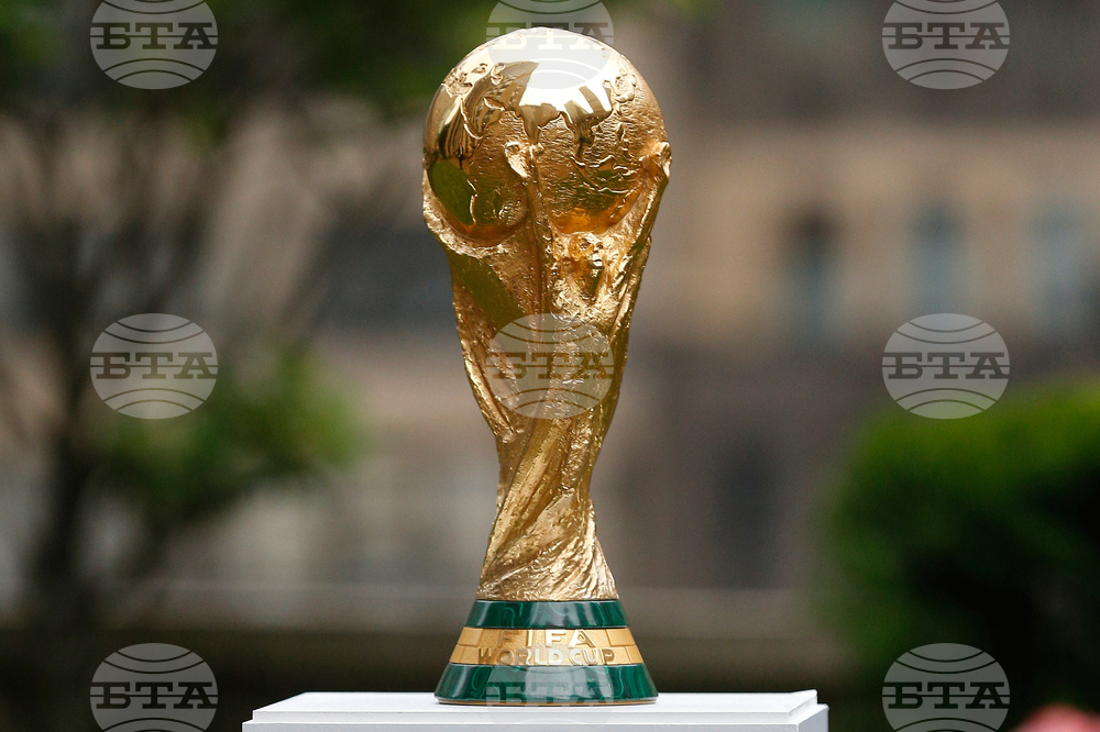 WCup Massachusetts Security Agreement