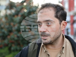 Пловдив - протест - градски транспорт