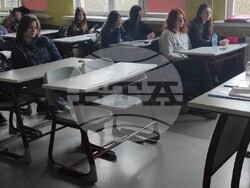 Снимка: Окръжен съд – Търговище