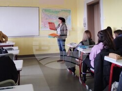 Снимка: Окръжен съд – Търговище