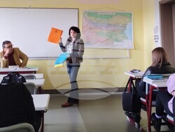 Снимка: Окръжен съд – Търговище