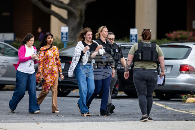 TVP-L-NW-ODU-SHOOTING-KW-02