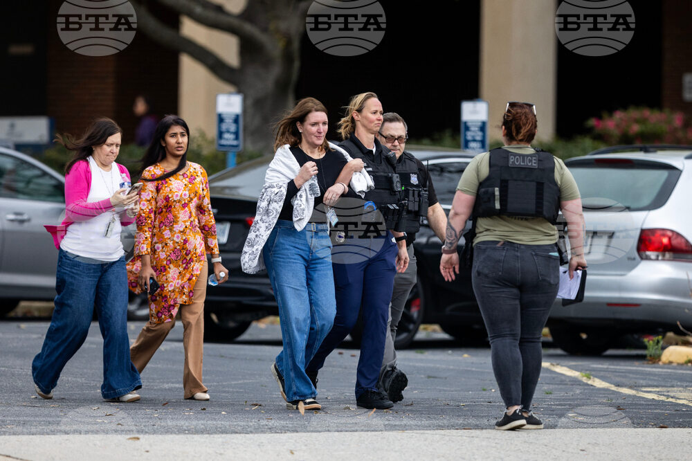 TVP-L-NW-ODU-SHOOTING-KW-02