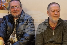 Варна - „Натура 2000 в Черно море“