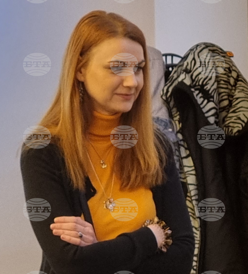 Варна - „Натура 2000 в Черно море“
