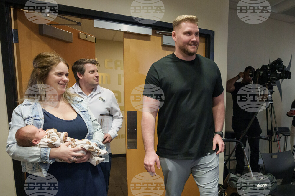 Saints Free Agency Football