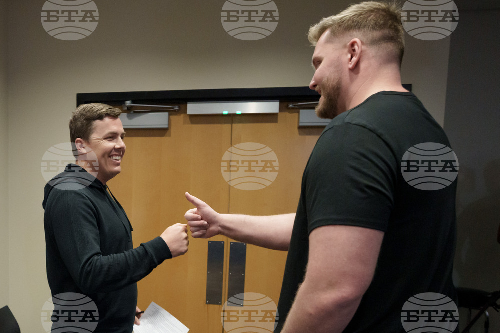 Saints Free Agency Football