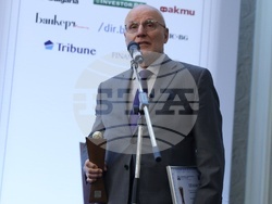 „Икономика на светло“ 2025 - награди