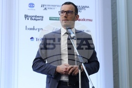 „Икономика на светло“ 2025 - награди