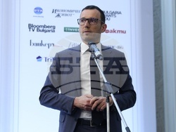 „Икономика на светло“ 2025 - награди