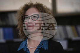 Софийски университет „Св. Климент Охридски“ - „Проблемът с колежката“ - дискусия