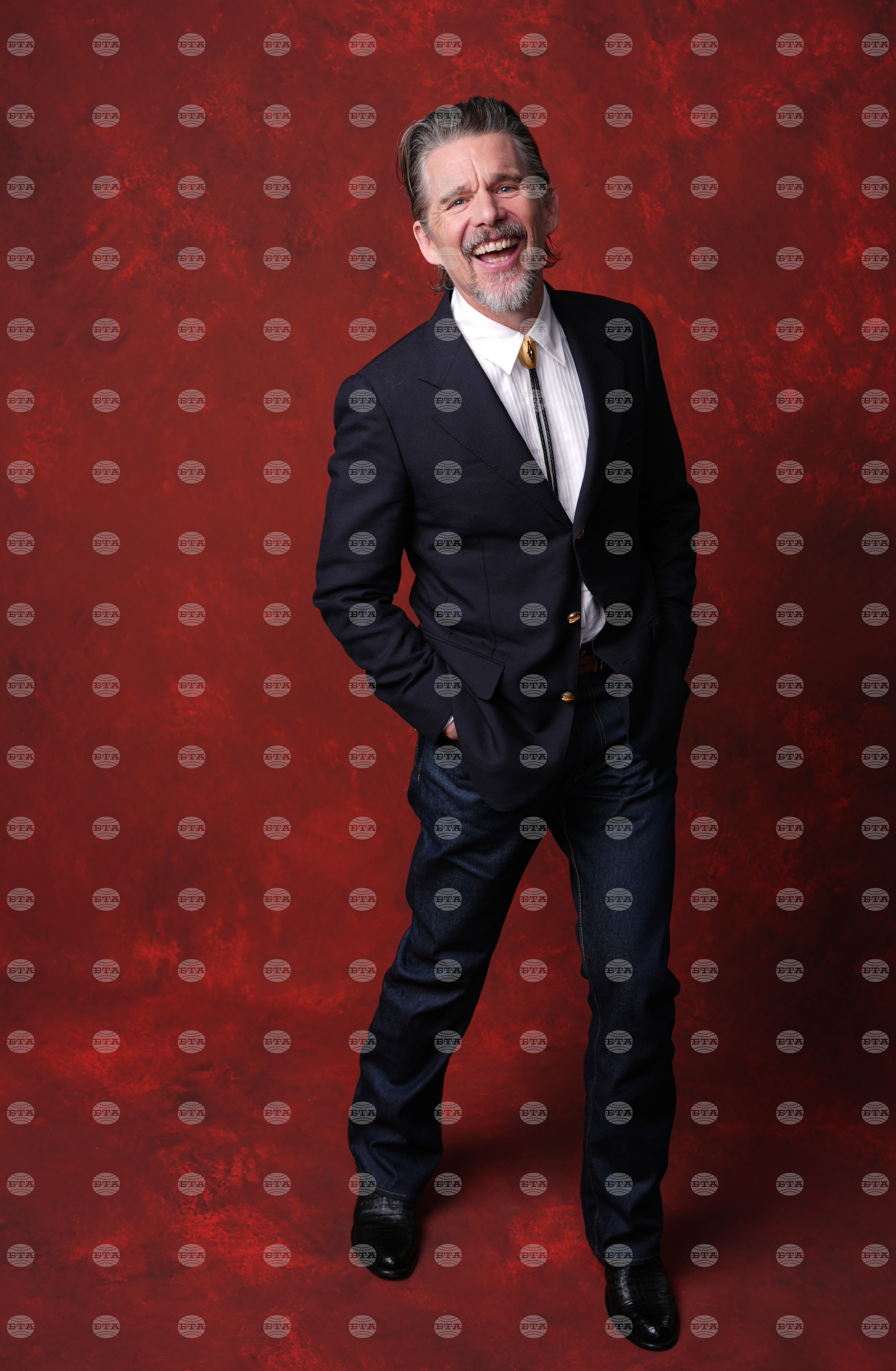 Awards Season-Behind the Lens-Dispatch