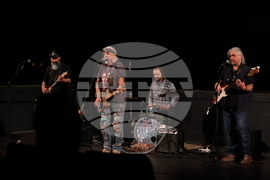 Фестивал „София филм фест“ - откриване