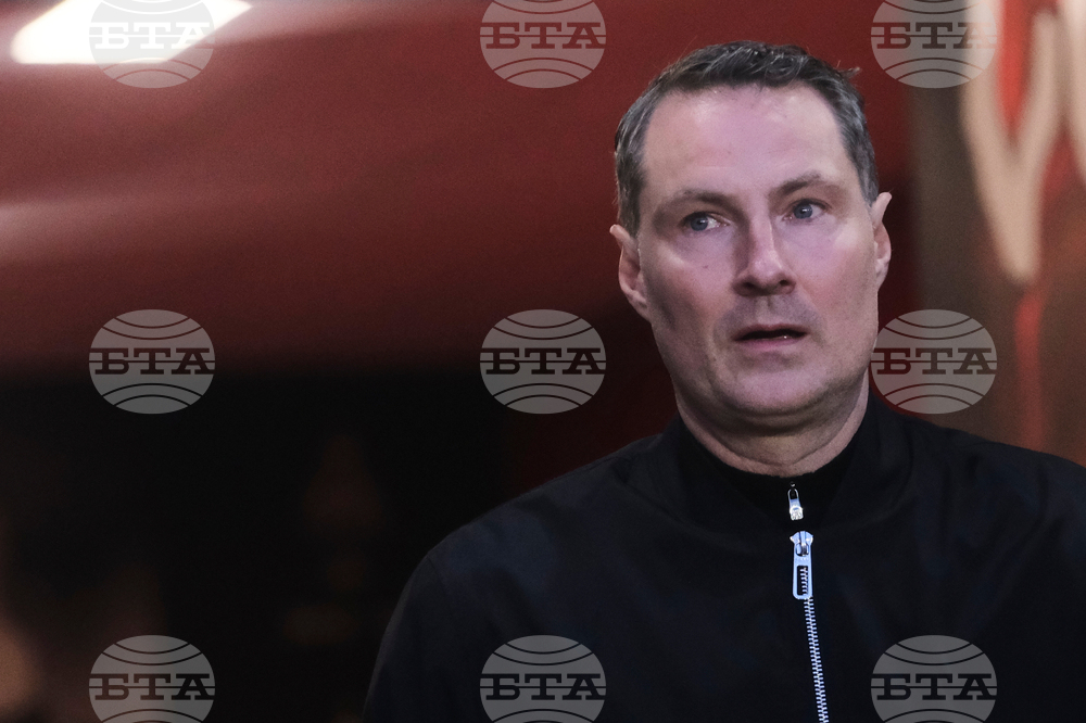 Netherlands Soccer Conference League