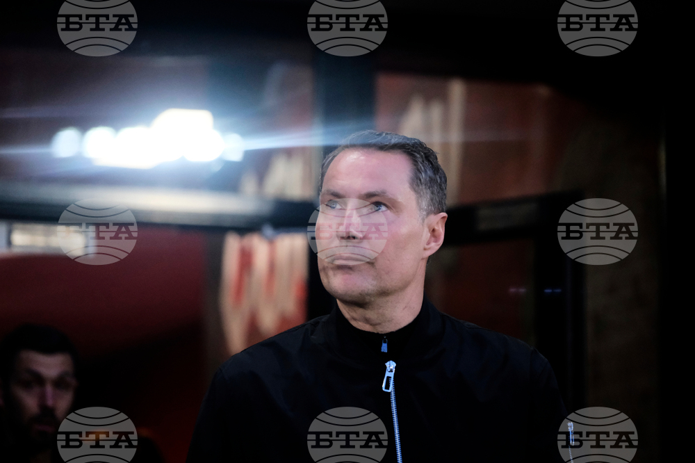 Netherlands Soccer Conference League