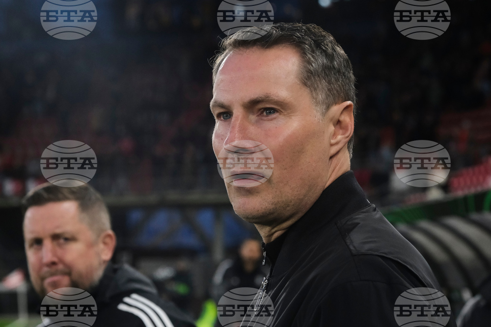 Netherlands Soccer Conference League