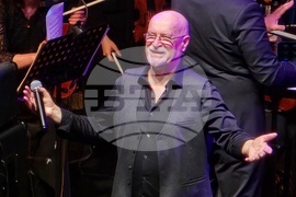 Видин - група „Сигнал“ - концерт