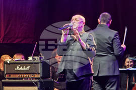 Видин - група „Сигнал“ - концерт