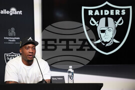 Raiders Football
