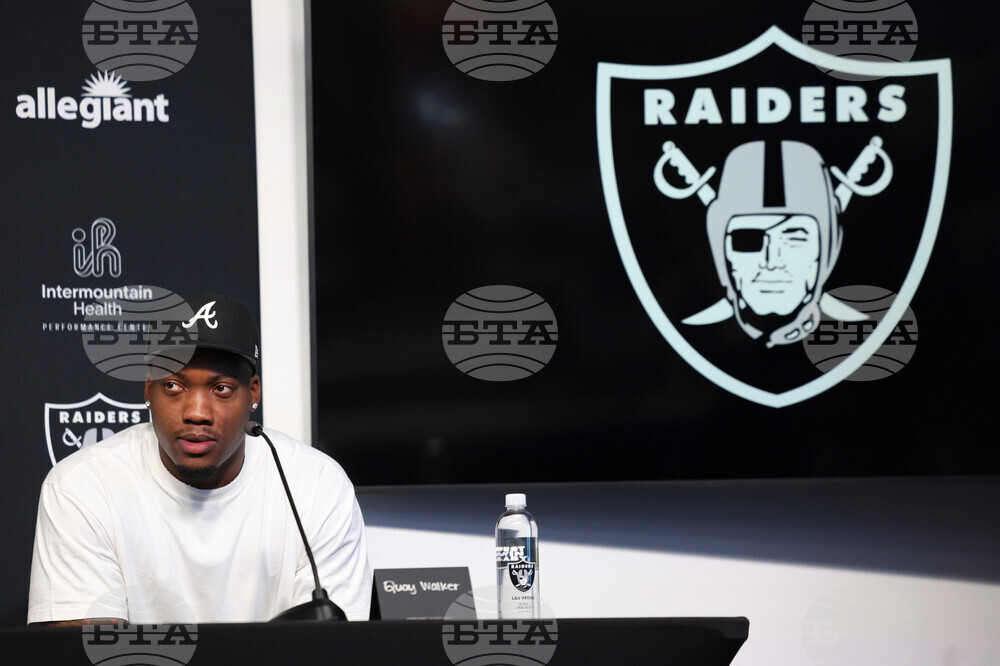 Raiders Football