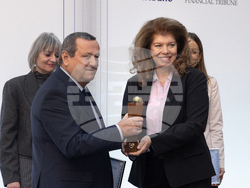 Снимка: Прессекретариат