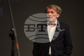 Фестивал „София филм фест“ - откриване