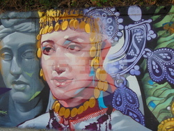 Снимка: Община Шумен