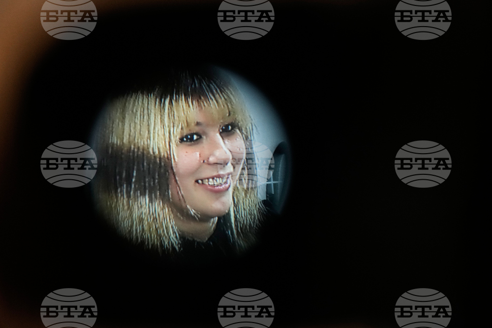 Alysa Liu Homecoming Figure Skating