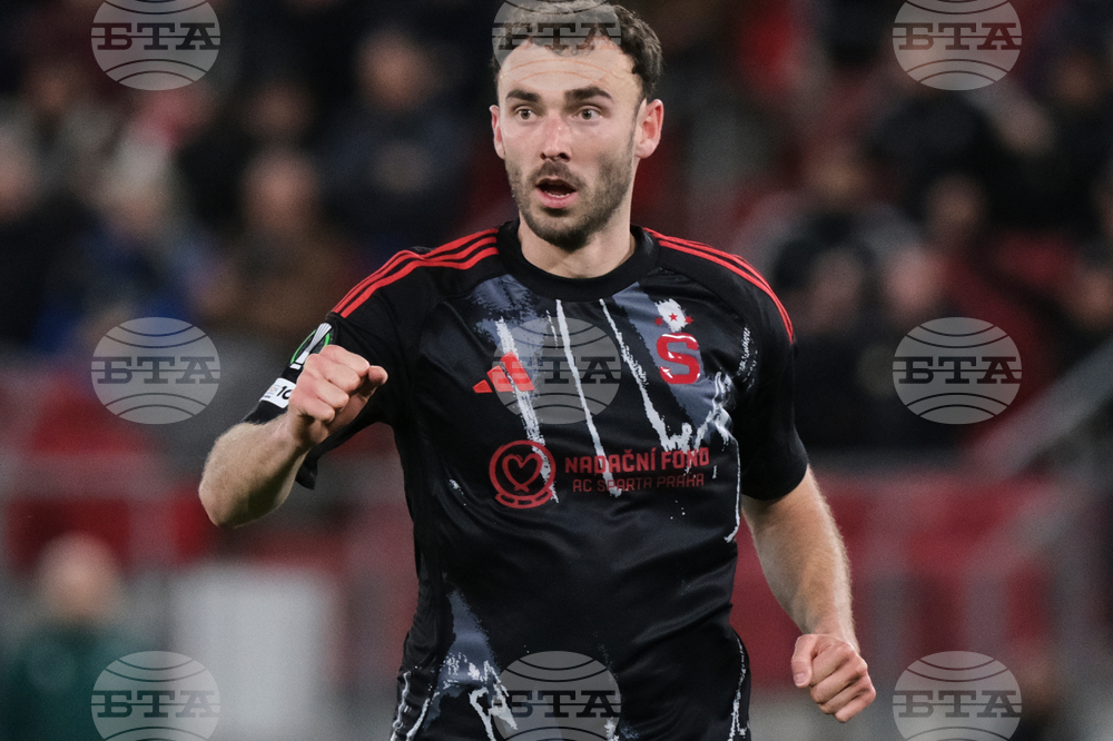 Netherlands Soccer Conference League