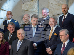 Снимка: МВнР