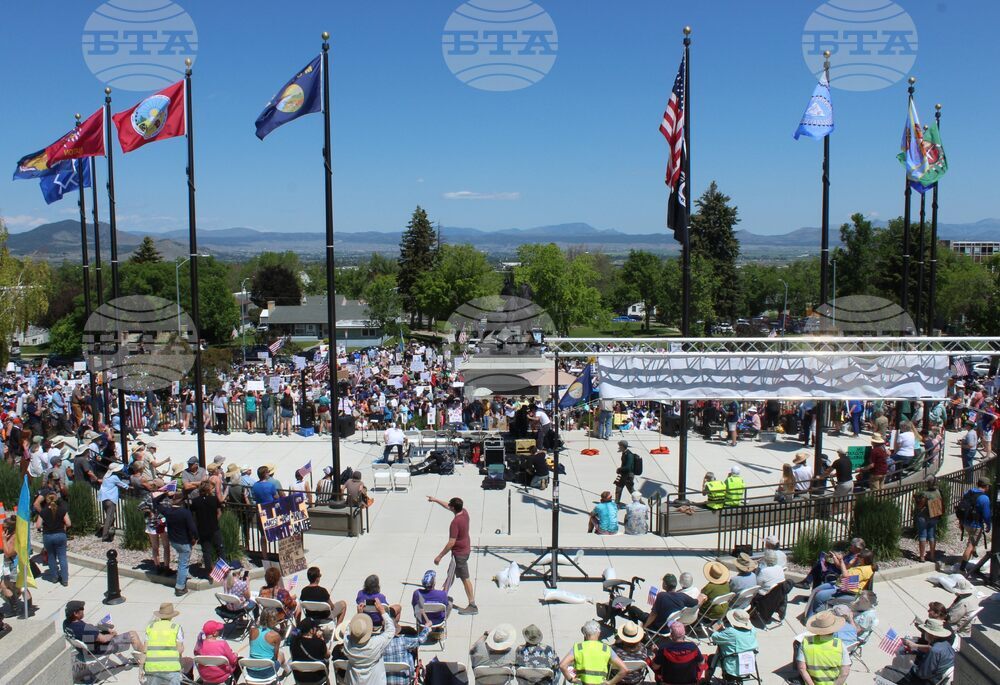 Capitol Rallies Limited