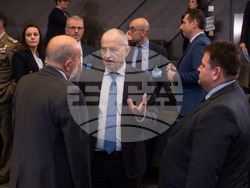 Снимка: МВнР