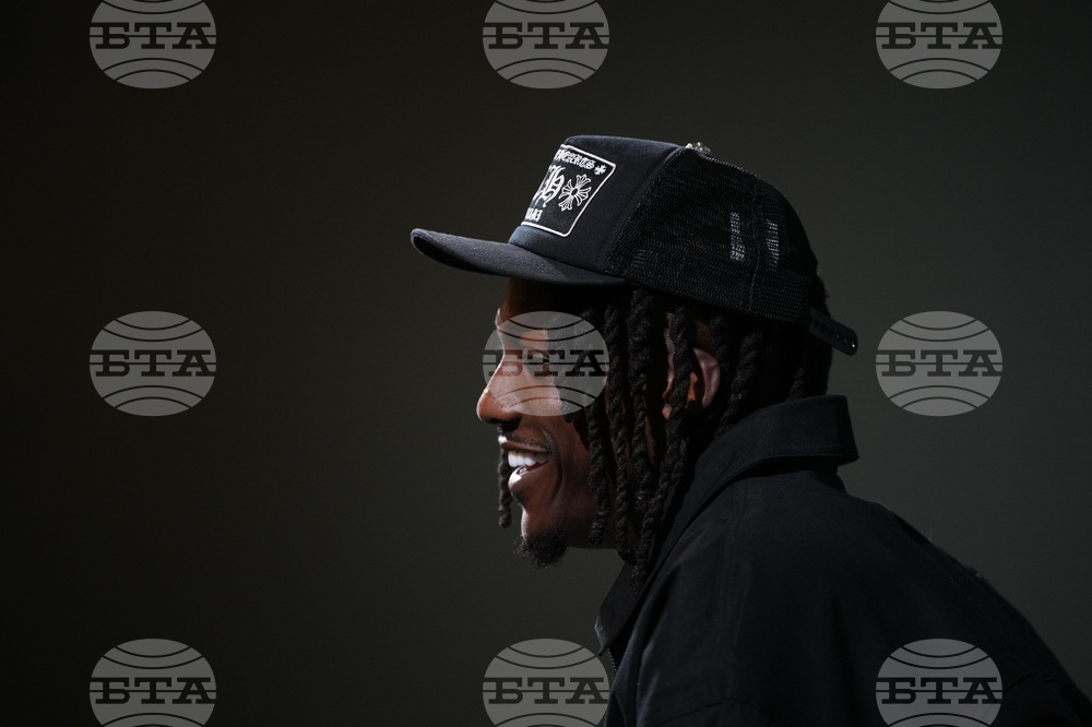 Eagles Woolen Football