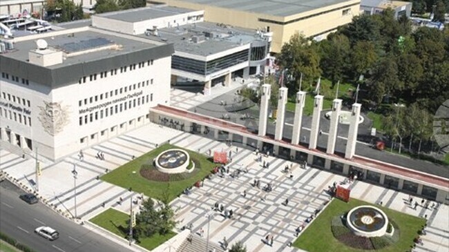 CC Urge Finance Minister to Confirm Before Court Procedural Actions Taken by State in Plovdiv Fair Case
